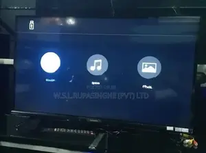 SKYWORTH LED 32 TV