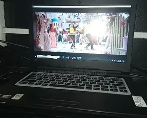 LENOVO AMD LAP