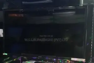 SAMSUNG LED 32 TV