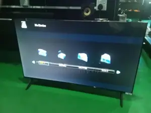 SINGER LED 32 TV