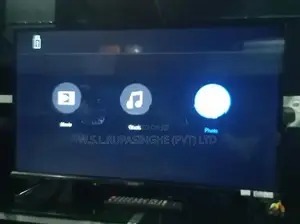 SKYWORTH LED 32 TV