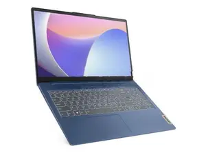 Lenovo Ideapad Slim 3 15IRU8 Core I3 1305U 13th Gen 8GB RAM 256GB NVMe