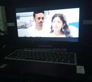 LENOVO AMD LAP