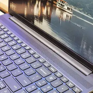Lenovo Core i7 13620H–13th Gen 16GB DDR5 RAM 512GB NVMe