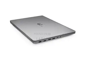 Lenovo Ryzen 7 7735HS–13th Gen RTX 3050 6GB 16GB DDR5 RAM 512GB NVMe