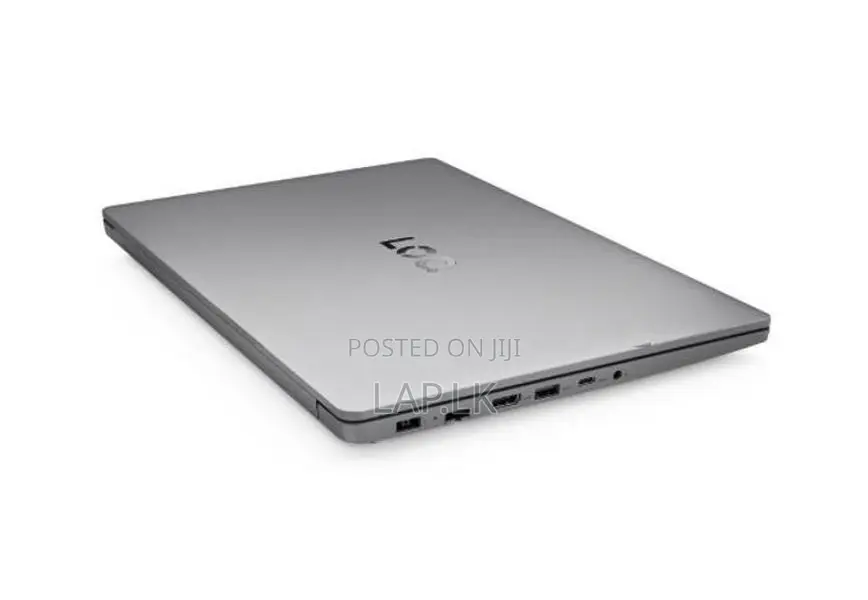 Lenovo Ryzen 7 7735HS–13th Gen RTX 3050 6GB 16GB DDR5 RAM 512GB NVMe