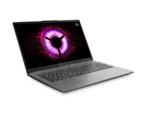 Lenovo Ryzen 7 7735HS–13th Gen RTX 3050 6GB 16GB DDR5 RAM 512GB NVMe