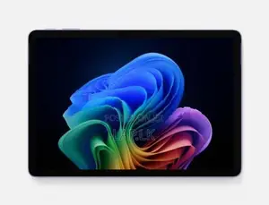 Microsoft 1st Edition Snapdragon X Plus 16GB RAM 512GB UFS Storage