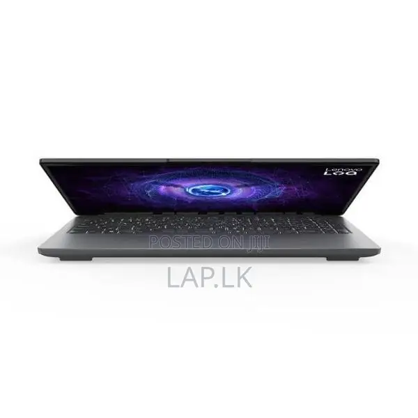 Lenovo LOQ 15IAX9E Core i7 12650HX RTX™4050 6GB 16GB DDR5 512GB NVMe S