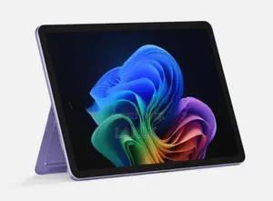 Microsoft 1st Edition Snapdragon X Plus 16GB RAM 512GB UFS Storage