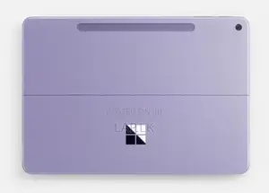 Microsoft 1st Edition Snapdragon X Plus 16GB RAM 512GB UFS Storage