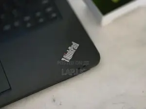 Lenovo ThinkPad YOGA 12 Core i5 5th Gen 12.5 FullHD Rotatable Touch