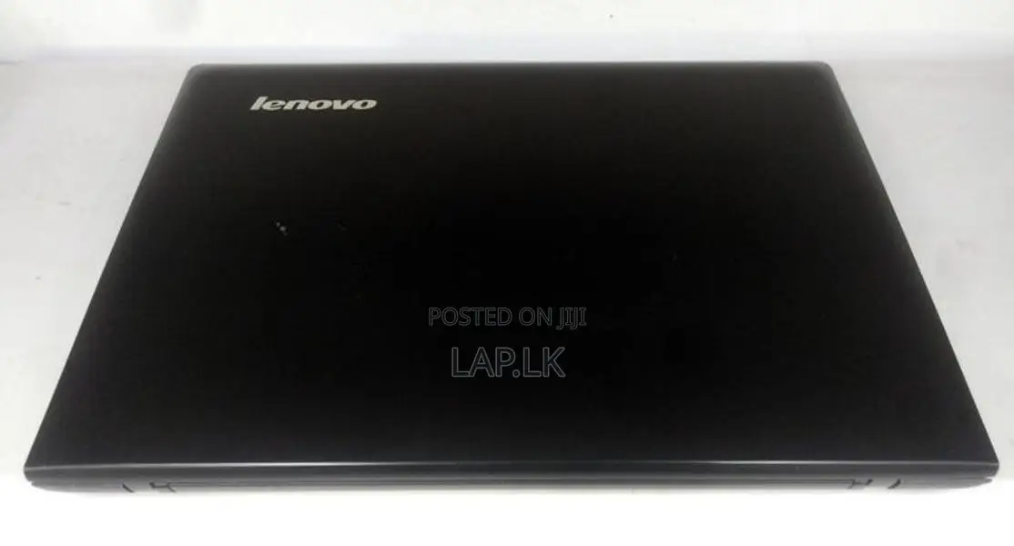 Lenovo G50 45 AMD E1 6010 6th Gen 15.6 inch Display 8GB RAM 500GB HDD