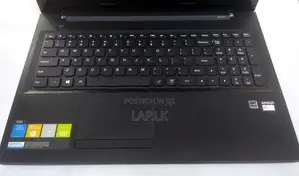 Lenovo G50-45 AMD E1 6010–6th Gen 8GB RAM 500GB HDD