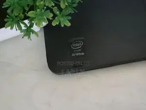 Lenovo ThinkPad YOGA 12 Core i5 5th Gen 12.5 FullHD Rotatable Touch