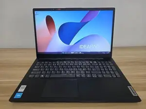 12th Gen Lenovo V15 G2 FullHD Laptop 8GB RAM | 256GB SSD + 500GB HDD