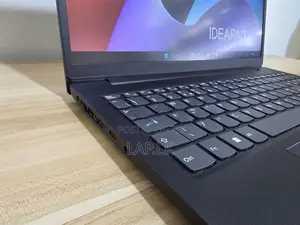 12th Gen Lenovo V15 G2 FullHD Laptop 8GB RAM | 256GB SSD + 500GB HDD