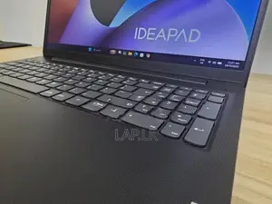 Lenovo V15 G2 IJL Intel Celeron N4500 12th Gen 15.6-inch FullHD 4GB RA