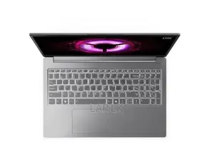 Lenovo Ryzen 7 7735HS–13th Gen RTX 3050 6GB 16GB DDR5 RAM 512GB NVMe
