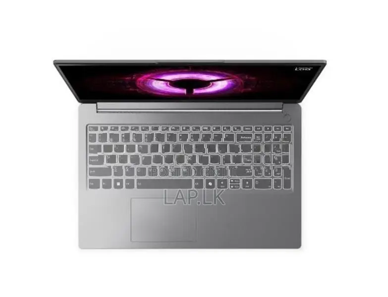 Lenovo Ryzen 7 7735HS–13th Gen RTX 3050 6GB 16GB DDR5 RAM 512GB NVMe