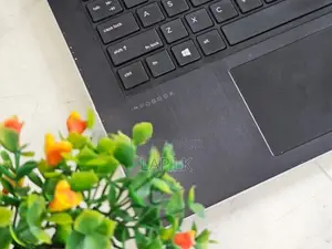 HP ProBook 440 G5 Core i5 8250U–8th Gen 8GB RAM 256GB SSD+512GB HDD