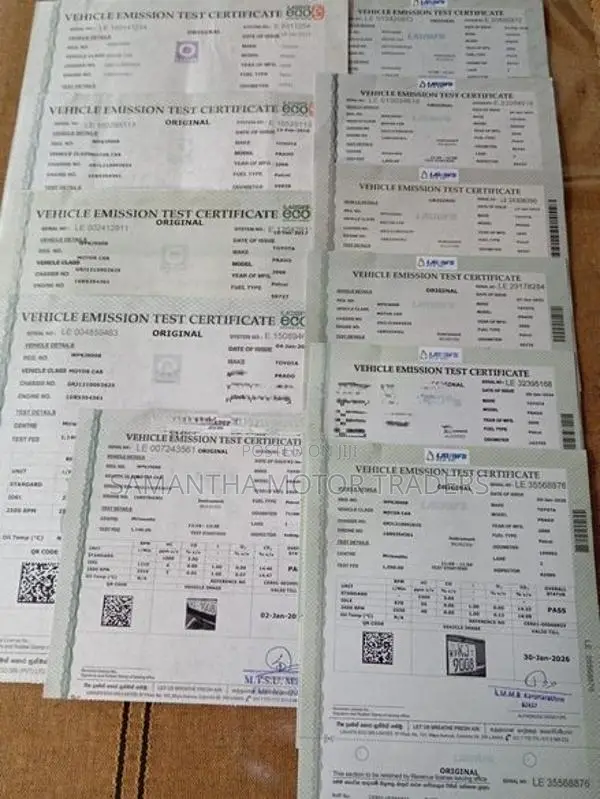 Toyota Land Cruiser Prado TZ limited 2006