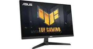 Asus TUF Gaming VG279QE5A 27″ FHD IPS 146HZ Monitor