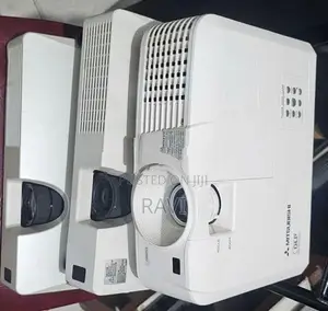 projectors day light use