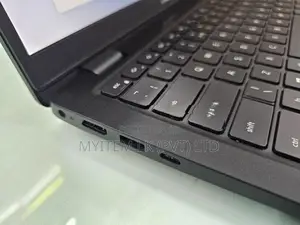 Dell Latitude 3420 CORE I5 11TH GEN 8GB RAM 256GB NVME 14" (Refurbishe