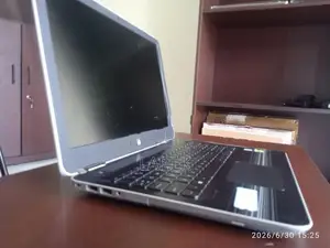 HP Core i7 6500U NVIDIA 940MX 4GB VGA 16GB RAM 2TB HDD