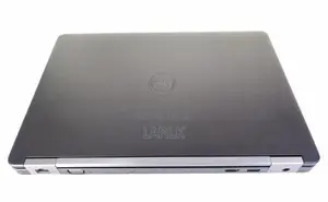 Dell Latitude E5470 Core i7 6600U Radeon R7 M360 2GB VGA