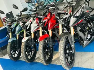 Bajaj Pulsar N160 USD Premium New ® 2026