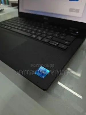 Dell Latitude 3420 CORE I5 11TH GEN 8GB RAM 256GB NVME 14" (Refurbishe