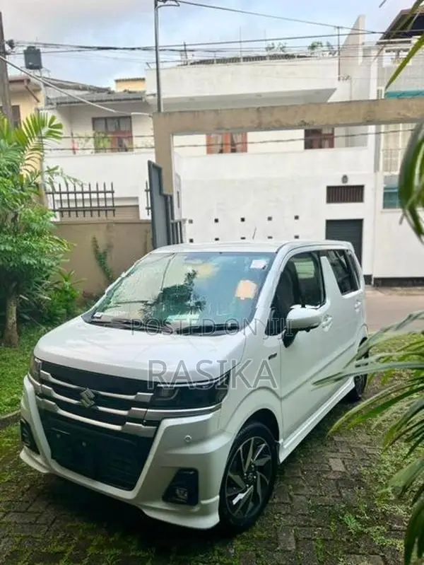 Honda Grace EX 2015