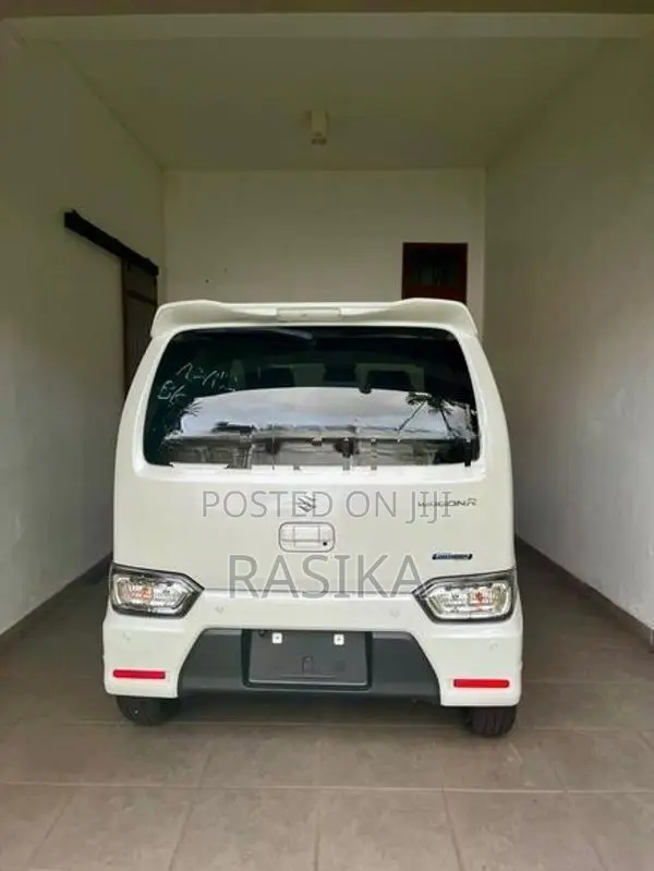 Honda Grace EX 2015