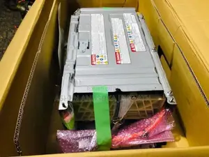 Toyota Axio Brand New Hybrid Battery Cell Pack