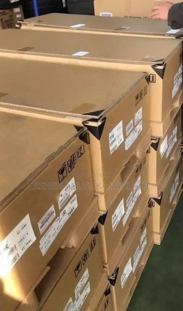 Toyota Voxy Noha Brand New Hybrid Battery