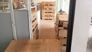 Toyota Voxy Noha Brand New Hybrid Battery