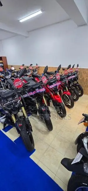 Bajaj Pulsar N160 Premium 2026