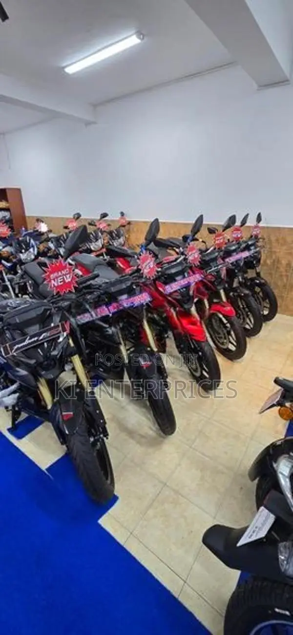 Bajaj Pulsar N160 Premium 2026