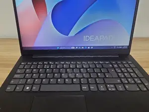 Lenovo V15 G2 IJL Intel Celeron N4500 12th Gen 15.6-inch FullHD 4GB RA