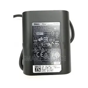 Adapter-DELL 20V-2.25A Type-C 45W