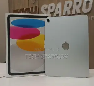 iPad A16 WiFi 128GB