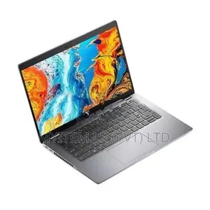 Dell Latitude 5420 | Core i5 11th Gen 8GB RAM 256GB SSD