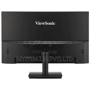 Viewsonic VA270A-H 27INCH 120Hz FHD IPS Brand New Monitor