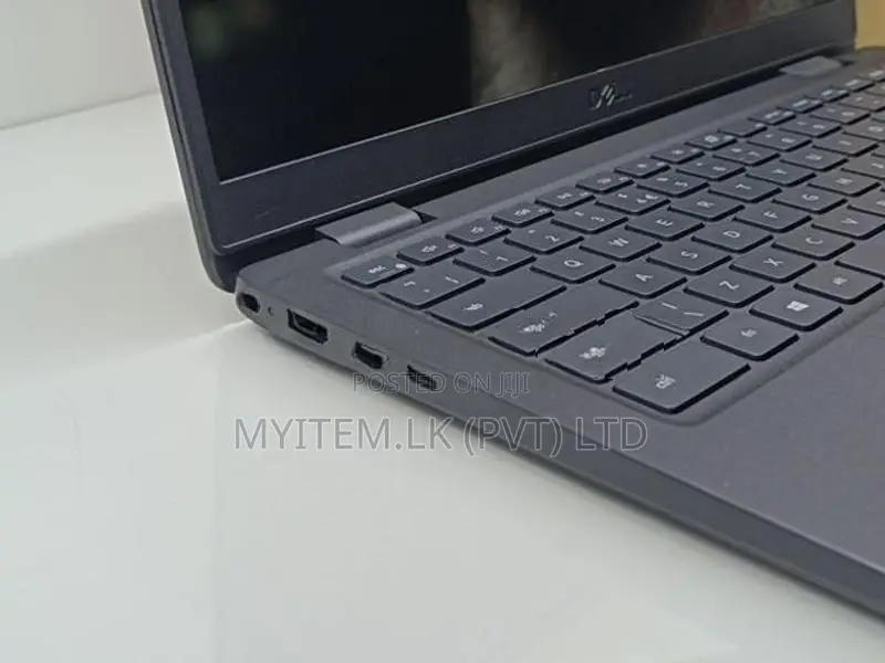 Dell Latitude 3420 CORE I5 11TH GEN 8GB RAM 256GB NVME 14" (Refurbishe