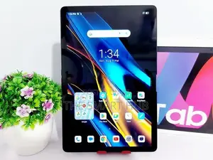 Blackview Tab 90 8GB 128GB