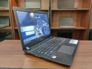 Acer TravelMate P214-52 Core i5 10210U 10th Gen 14 inch FullHD IPS