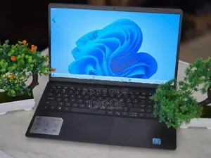 Dell Intel Pentium Gold 5405U–11th Gen 12GB RAM 128GB SSD+500GB HDD