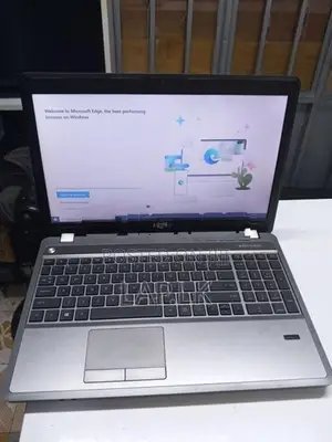 HP Elitebook 840 G8 Core i5 1145G7–11th Gen 14-inch FHD–IPS 16GB RAM